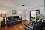 1430 87th Ter - Photo 11