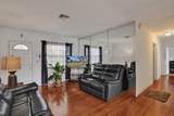 1430 87th Ter - Photo 12