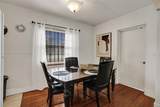 1430 87th Ter - Photo 13