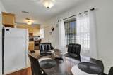 1430 87th Ter - Photo 14