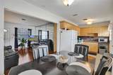 1430 87th Ter - Photo 15