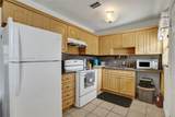 1430 87th Ter - Photo 16