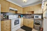 1430 87th Ter - Photo 18