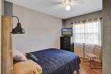 1430 87th Ter - Photo 19