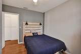 1430 87th Ter - Photo 20
