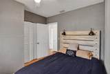 1430 87th Ter - Photo 21