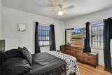 1430 87th Ter - Photo 22