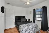 1430 87th Ter - Photo 23