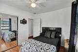 1430 87th Ter - Photo 24