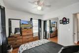 1430 87th Ter - Photo 25