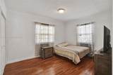 1430 87th Ter - Photo 26