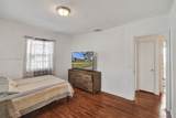 1430 87th Ter - Photo 27