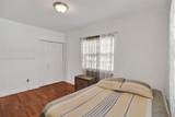 1430 87th Ter - Photo 28