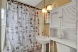 1430 87th Ter - Photo 29