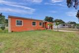 1430 87th Ter - Photo 3