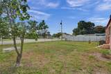 1430 87th Ter - Photo 30