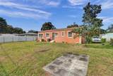 1430 87th Ter - Photo 31