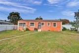 1430 87th Ter - Photo 32