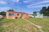 1430 87th Ter - Photo 33
