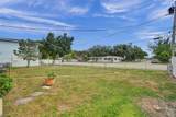 1430 87th Ter - Photo 34