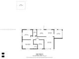 1430 87th Ter - Photo 35
