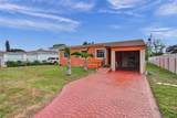 1430 87th Ter - Photo 4