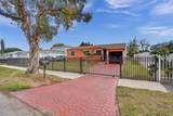 1430 87th Ter - Photo 5