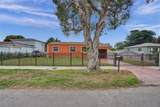 1430 87th Ter - Photo 6
