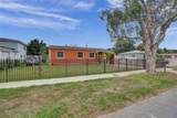 1430 87th Ter - Photo 7