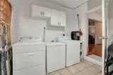 1430 87th Ter - Photo 8