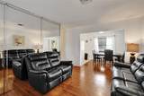 1430 87th Ter - Photo 9