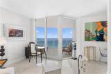 4779 Collins Ave - Photo 1