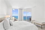 4779 Collins Ave - Photo 10