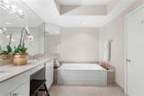 4779 Collins Ave - Photo 11
