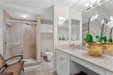 4779 Collins Ave - Photo 12