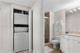 4779 Collins Ave - Photo 13
