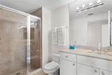 4779 Collins Ave - Photo 14