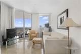 4779 Collins Ave - Photo 15