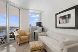 4779 Collins Ave - Photo 16