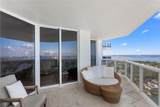 4779 Collins Ave - Photo 17