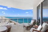 4779 Collins Ave - Photo 18