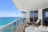 4779 Collins Ave - Photo 19