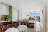 4779 Collins Ave - Photo 2