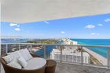 4779 Collins Ave - Photo 20