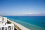 4779 Collins Ave - Photo 21