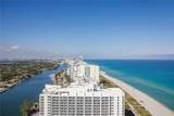 4779 Collins Ave - Photo 22