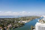 4779 Collins Ave - Photo 23