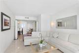 4779 Collins Ave - Photo 3