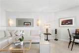 4779 Collins Ave - Photo 4