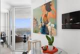 4779 Collins Ave - Photo 5